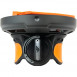 Réchaud à Gaz Jetboil Flash
