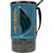 Réchaud à Gaz Jetboil Flash Blue