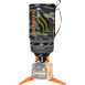 Réchaud à Gaz Jetboil Flash Camo