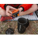 Réchaud à Gaz Jetboil Flash