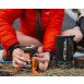 Réchaud à Gaz Jetboil Flash