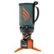 Réchaud à Gaz Jetboil Flash Blue
