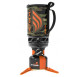 Réchaud à Gaz Jetboil Flash Camo