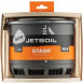 Réchaud à gaz Jetboil Stash 