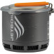 Réchaud à gaz Jetboil Stash 