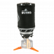 Jetboil Sumo