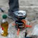 Jetboil Sumo