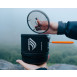 Réchaud Gaz Jetboil TrailCook 1,2 L
