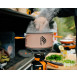 Jetboil TrailCook 1,2 L – Système de cuisson intégré