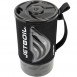 Réchaud à Gaz Jetboil Zip Carbon