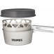 Primus Essential Stove Set 1.3L