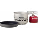 Primus Essential Stove Set 1.3L