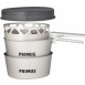 Primus Essential Stove Set 2.3L