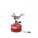 Réchaud Primus Express Stove