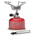 Réchaud Primus Express Stove