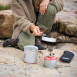 Réchaud Primus Express Stove