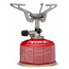 Réchaud Primus Express Stove
