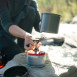 Réchaud Primus Express Stove