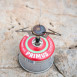 Réchaud Primus Express Stove