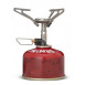 Réchaud Primus Micron Stove