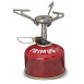 Réchaud Primus Micron Stove