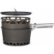 PrimeTech Stove Set 2.3L