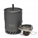 Primus Lite Ultra Stove System 0.8 L