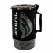 Tasse Jetboil Flash