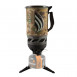 Jetboil Flash Camouflage