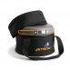 Réchaud Jetboil Genesis Basecamp System