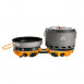 Réchaud Jetboil Genesis Basecamp System