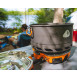 Réchaud Jetboil Genesis Basecamp System