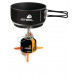 Jetboil Mighty Mo