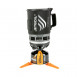 Réchaud Jetboil ZIP V1