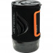 Réchaud Jetboil Flash 1,8 L 