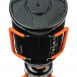 Réchaud Jetboil Flash 1,8 L 