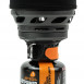 Réchaud Jetboil Flash 1,8 L 