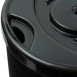 Réchaud Jetboil Flash 1,8 L 
