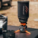 Réchaud Jetboil Flash 1,8 L 