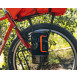 Réchaud Jetboil Flash 1,8 L 
