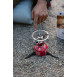 Réchaud Msr Switch System Stove