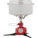 Réchaud Msr Switch System Stove