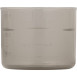 Réchaud Msr Switch System Stove