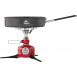 Réchaud Msr Switch System Stove
