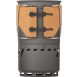 Réchaud Msr Switch System Stove