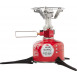 Réchaud Msr Switch System Stove