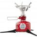 Réchaud Msr Switch System Stove