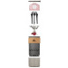 Réchaud Msr Switch System Stove