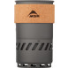 Réchaud Msr Switch System Stove