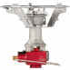 Réchaud Msr Switch System Stove